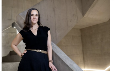 Article du Nouvelliste : Pourquoi la justice restaurative piétine en Valais? une experte décrypte cette démarche qui réunit victimes et auteurs